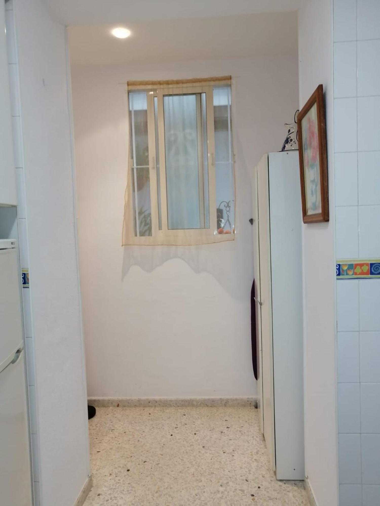 Apartamento Centro De Cádiz Eksteriør bilde